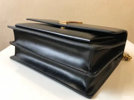 Rep ladies REP MEDIUM YSL SUNSET 0618